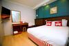Hotel Zen Rooms Jalan Sultan Chinatown