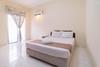 Hig Homestay Apartment