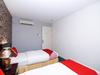 Hotel City Homestay