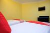 Rayyan Soffea Hotel