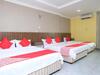 Rayyan Soffea Hotel