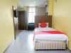 Rayyan Soffea Hotel