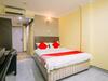 Rayyan Soffea Hotel
