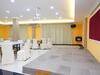 Rayyan Soffea Hotel