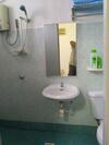 Lumut Apartment
