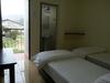 Posada Rainbow Guesthouse Sungai Lembing