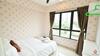 Apartamento Pine Cone @ Avantas Mid Valley