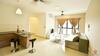 Apartamento Pine Cone @ Avantas Mid Valley