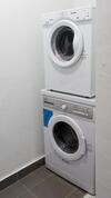 Apartamento The Hommii