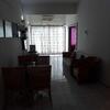 Apartamentos Seaview Homestay Pd