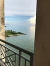 Apartamentos Seaview Homestay Pd