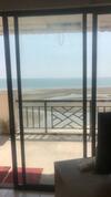 Apartamentos Seaview Homestay Pd