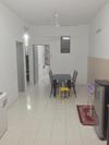 Homestay Husna Ipoh Station 18