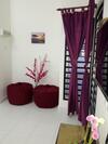 Kulim Rumah Bonda