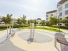 Apartamentos Luxury Condominium At Loft Imago