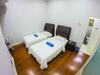 Apartamentos Luxury Condominium At Loft Imago