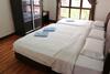 Apartamentos Marimari Marina Service Condo
