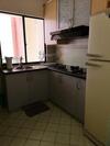Apartamentos Marimari Marina Service Condo