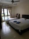 Apartamentos Marimari Marina Service Condo