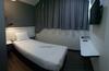 Best View Hotel Kota Kemuning