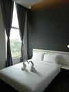 Best View Hotel Kota Kemuning