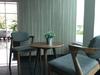 Best View Hotel Kota Kemuning