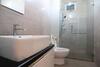 D'calton Seaview Apartment