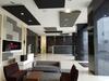 Apartamento Alyssa Homestay Putrajaya