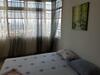 Apartamento Alyssa Homestay Putrajaya