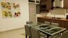 Apartamento Alyssa Homestay Putrajaya