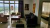 Apartamento Alyssa Homestay Putrajaya