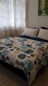 Apartamento Alyssa Homestay Putrajaya