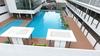 Apartamentos Homestay Casa Mewah Bangi
