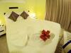 Hostal Ithaa Inn Kamadhoo