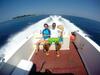 Hostal Ithaa Inn Kamadhoo