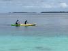 Hostal Ithaa Inn Kamadhoo