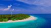 Hostal Ithaa Inn Kamadhoo