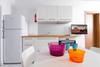 Apartamento Nula