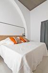 Apartamento Nula
