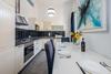 Apartamento La Vallette