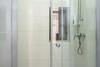 Apartamento La Vallette