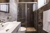Bed & Breakfast Cittadella Boutique Living