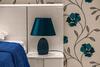 Bed & Breakfast Cittadella Boutique Living
