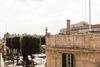 Bed & Breakfast Cittadella Boutique Living