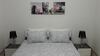 Apartamento Blue Skies