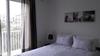 Apartamento Blue Skies