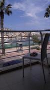 Apartamento Blue Skies