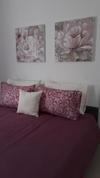 Apartamento Blue Skies
