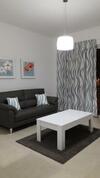 Apartamento Blue Skies
