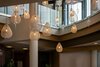Hotel Labranda Riviera Premium Resort & Spa